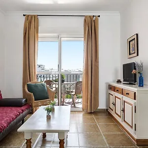  Apartamento Indico 210